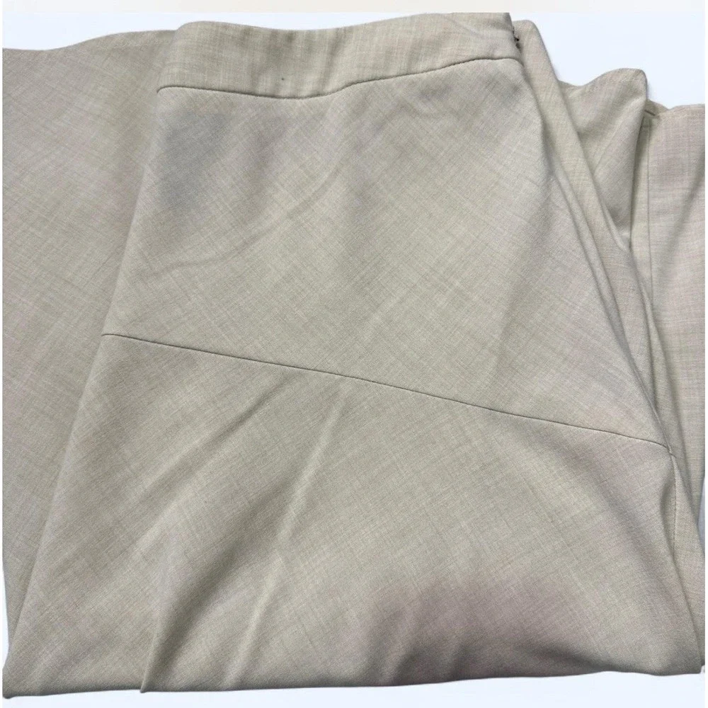 Van Heusen van heusen